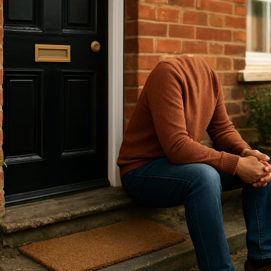Why Old Windsor Lockouts Happen More Often